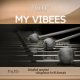Fluffy Audio My Vibes v.1.0