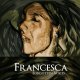 Forgotten Voices Francesca