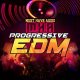 Fox Samples Must Have Audio Progressive EDM