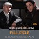 Full Cycle Drum and Bass Collective