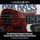 Funk Bass