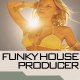 Funky House Producer