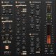 Fuse Audio VCS-1 v1.0.1