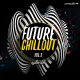 Future Chillout Vol 3 For Sylenth1