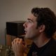 Future Music - In The Studio With Ian Carey