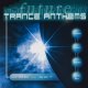 Future Trance Anthems [2 CDs Set]