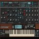 GForce Minimonsta:Melohman [Full Version]