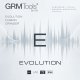 GRM Tools Evolution v3.8