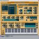 Galaxy Steinway 5.1 [3 DVDs Set]