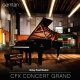 Garritan Abbey Road Studios CFX Concert Grand