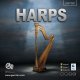 Garritan Harps [DVD]