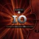Garritan Instant Orchestra v1.0