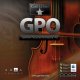 Garritan Personal Orchestra v4.02 [DVD]