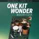 GetGood Drums One Kit Wonder Modern Fusion v1.0