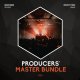 Ghosthack Producers Master Bundle