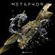 Glitchmachines Metaphor