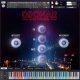 Gothic Instruments Dronar Dark Synthesis