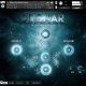 Gothic Instruments Dronar Hybrid Module