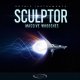 Gothic Instruments SCULPTOR Massive Whooshes