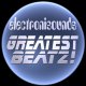 Greatest Beatz