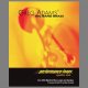 Greg Adams' Big Band Brass [Multiformat DVD]