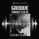 Groove Shadow