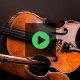 Groove3 MIDI Orchestration Explained Tutorial