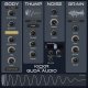 Guda Audio KickR v1.6