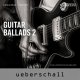 Guitar Ballads Vol.2 [DVD]