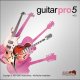 Guitar Pro 5