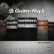 Guitar RIG 2 [Full Version]