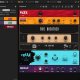 Guitar Rig 6 Pro v6.0.2