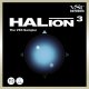 HALion 3.5