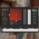 HOFA IQ-Limiter v2