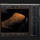 HOFA-Plugins HOFA IQ-Reverb