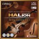 HaLion Strings Edition [9 CD]