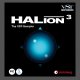 Halion 3 [2 DVDs Set]