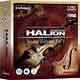 HALion Strings Edition [9 CDs Set]
