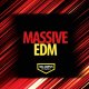 Hall Samples Massive EDM