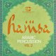 Hamsa Vol.2 - Arabic Percussion