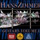 Hans Zimmer Guitars (vol. 1)