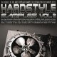 Hardstyle Samples Vol.2