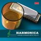 Harmonica [2 CDs Set]