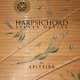 Harpsichord [DVD]