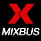 Harrison Mixbus 5
