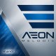 Heavyocity AEON Melodic