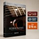 Heavyocity Media Scoring Guitars
