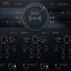 Heavyocity Mosaic Bass