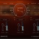 Heavyocity Mosaic Leads