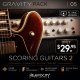 Heavyocity Scoring Guitars 2
